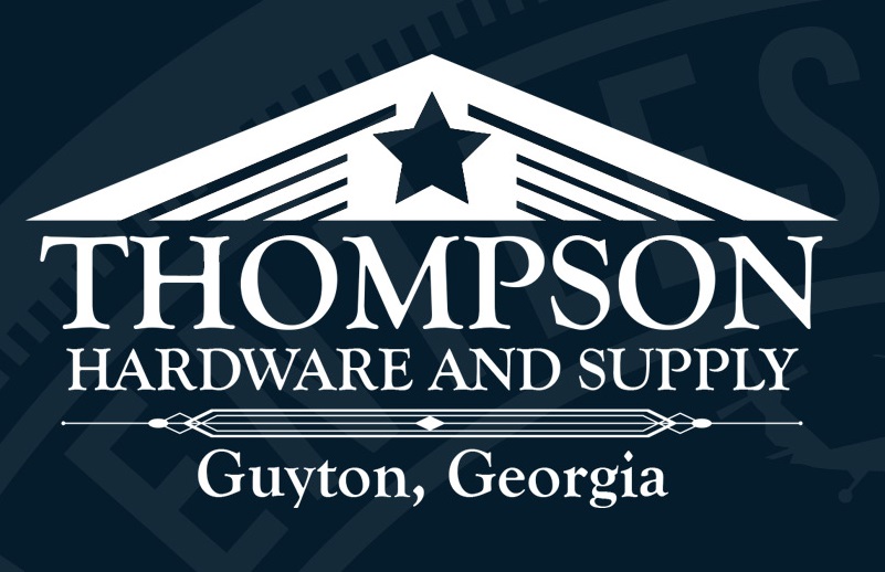 Thompson Hardware