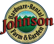 Johnson Hardware and Rental