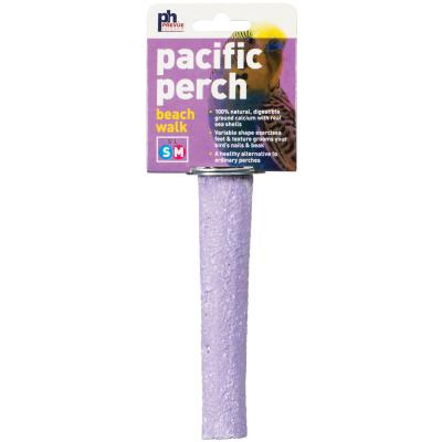 Prevue Pet Products Pacific Perch Beach Walk Small