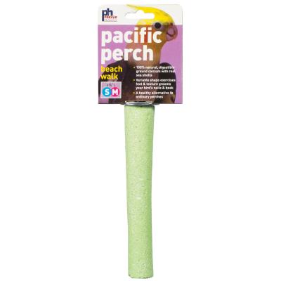 Prevue Pet Products Pacific Perch Beach Walk Medium
