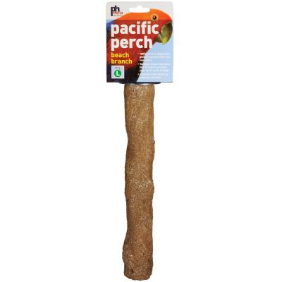 Prevue Pet Products Pacific Perch Beach Branch Large
