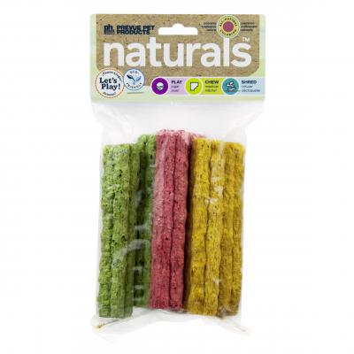 Party Gnaws – Long